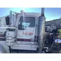 KENWORTH W900 Cab thumbnail 3