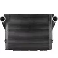 KENWORTH W900 Charge Air Cooler (ATAAC) thumbnail 1