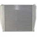 KENWORTH W900 Charge Air Cooler (ATAAC) thumbnail 3