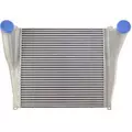 KENWORTH W900 Charge Air Cooler (ATAAC) thumbnail 2