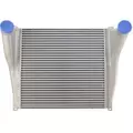 KENWORTH W900 Charge Air Cooler (ATAAC) thumbnail 2