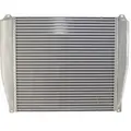 KENWORTH W900 Charge Air Cooler (ATAAC) thumbnail 2