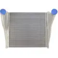 KENWORTH W900 Charge Air Cooler (ATAAC) thumbnail 1