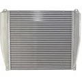 KENWORTH W900 Charge Air Cooler (ATAAC) thumbnail 2
