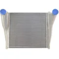 KENWORTH W900 Charge Air Cooler (ATAAC) thumbnail 1