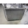 KENWORTH W900 Charge Air Cooler (ATAAC) thumbnail 1
