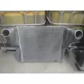 KENWORTH W900 Charge Air Cooler (ATAAC) thumbnail 1