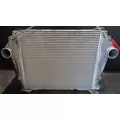 KENWORTH W900 Charge Air Cooler (ATAAC) thumbnail 3