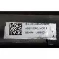 KENWORTH W900 Charge Air Cooler (ATAAC) thumbnail 5