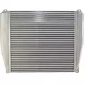 KENWORTH W900 Charge Air Cooler thumbnail 3