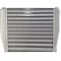 KENWORTH W900 Charge Air Cooler thumbnail 2