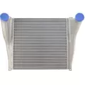 KENWORTH W900 Charge Air Cooler thumbnail 2