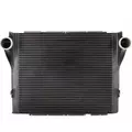 KENWORTH W900 Charge Air Cooler thumbnail 1