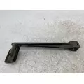 KENWORTH W900 Clutch Pedal Assembly thumbnail 3