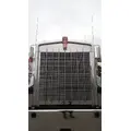 KENWORTH W900 Complete Vehicle thumbnail 12