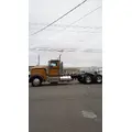 KENWORTH W900 Complete Vehicle thumbnail 2