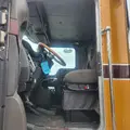 KENWORTH W900 Complete Vehicle thumbnail 36
