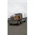 KENWORTH W900 Complete Vehicle thumbnail 4