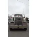 KENWORTH W900 Complete Vehicle thumbnail 6