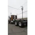 KENWORTH W900 Complete Vehicle thumbnail 7