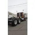 KENWORTH W900 Complete Vehicle thumbnail 9