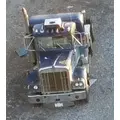KENWORTH W900 Complete Vehicle thumbnail 1