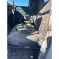 KENWORTH W900 Complete Vehicle thumbnail 10