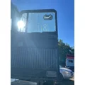KENWORTH W900 Complete Vehicle thumbnail 11