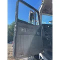 KENWORTH W900 Complete Vehicle thumbnail 5