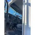 KENWORTH W900 Complete Vehicle thumbnail 6