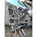 KENWORTH W900 Complete Vehicle thumbnail 7