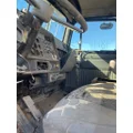 KENWORTH W900 Complete Vehicle thumbnail 8