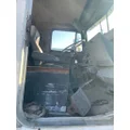 KENWORTH W900 Complete Vehicle thumbnail 9