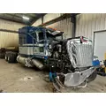 KENWORTH W900 Complete Vehicle thumbnail 3