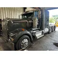 KENWORTH W900 Complete Vehicle thumbnail 1