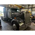 KENWORTH W900 Complete Vehicle thumbnail 2