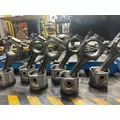 KENWORTH W900 Connecting Rod thumbnail 1