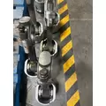 KENWORTH W900 Connecting Rod thumbnail 3