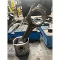 KENWORTH W900 Connecting Rod thumbnail 5