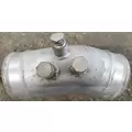 KENWORTH W900 Cooling Assy. (Rad., Cond., ATAAC) thumbnail 1