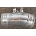 KENWORTH W900 Cooling Assy. (Rad., Cond., ATAAC) thumbnail 2