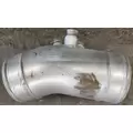KENWORTH W900 Cooling Assy. (Rad., Cond., ATAAC) thumbnail 3