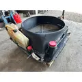 KENWORTH W900 Cooling Assy. (Rad., Cond., ATAAC) thumbnail 1