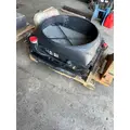 KENWORTH W900 Cooling Assy. (Rad., Cond., ATAAC) thumbnail 4