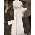 KENWORTH W900 Cowl thumbnail 2
