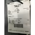 KENWORTH W900 Cowl thumbnail 3