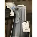 KENWORTH W900 Cowl thumbnail 4