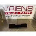 KENWORTH W900 Crossmember thumbnail 1