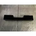 KENWORTH W900 Crossmember thumbnail 2