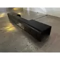 KENWORTH W900 Crossmember thumbnail 3